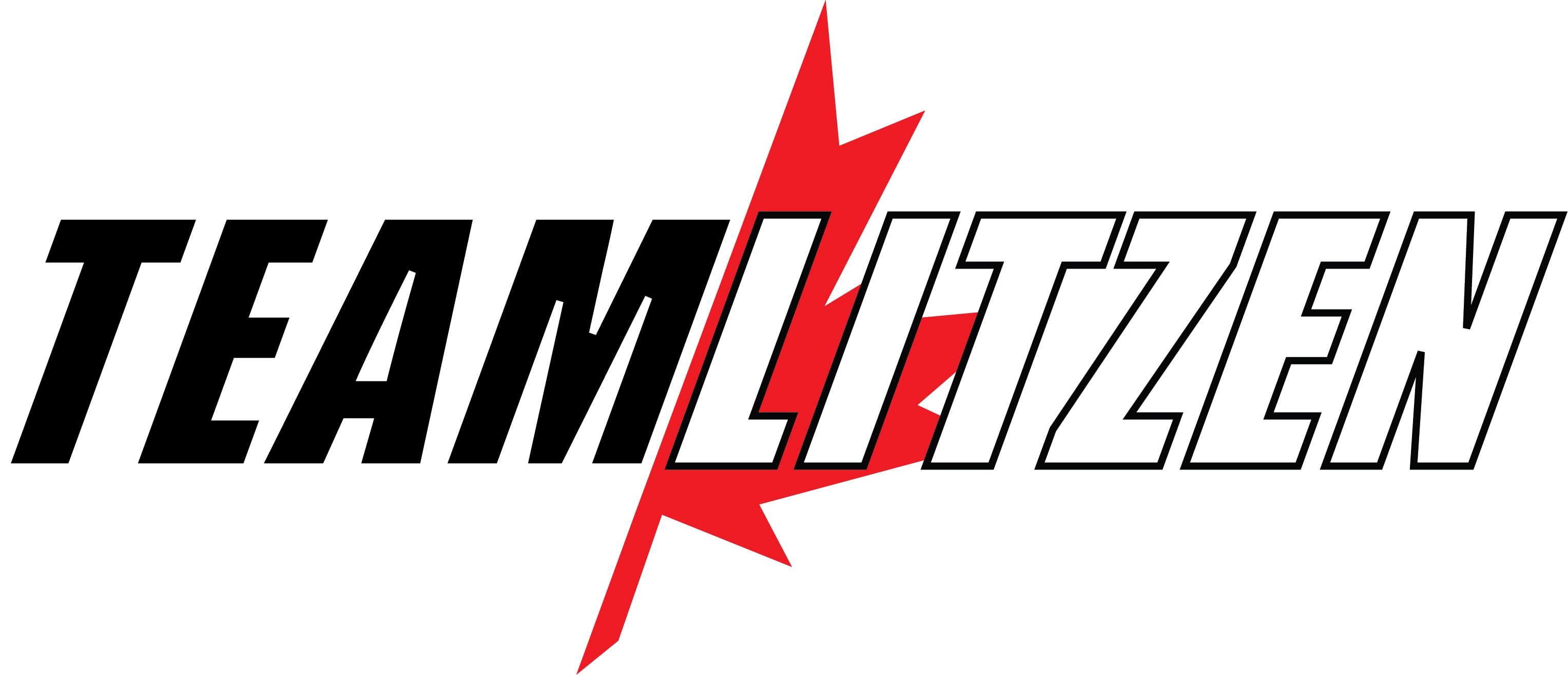 Team Litzen